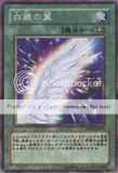 [OCG]605 - Ancient Propecy (ANPR) Th_046