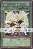 [OCG]605 - Ancient Propecy (ANPR) Th_047