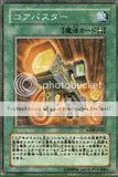 [OCG]605 - Ancient Propecy (ANPR) Th_053