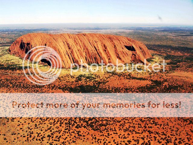  photo Uluru 2009 164_zpskq7gzxkt.jpg