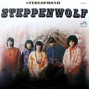 Ultimas Compras!!! - Página 3 Steppenwolf68_Steppenwolf