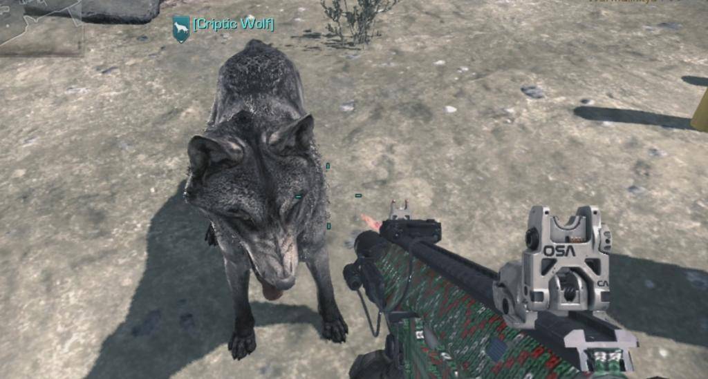 New Wolf Skin Wolf_zpsb8189671