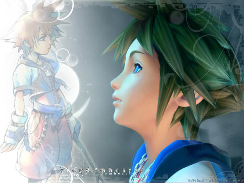 Sora *Ficha* Sora_-_kingdom_hearts