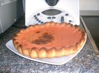 TARTE DE NATA E PUDIM FLAN - Pgina 2 Imagem069