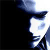Devil May Cry HD Collection Icon1