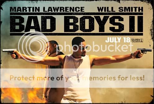 اللعبة الجديدة المنتظرة  bad boy 2 من منتدى الحي 13  Badboys2