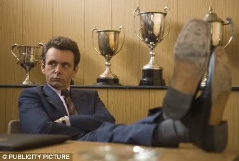 Aro confirmado: Michael Sheen 12/04 Article-0-03FCBDDD000005DC-412_468x