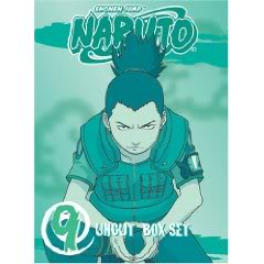 اجزاء ناروتو من14/6 جزء Naruto09