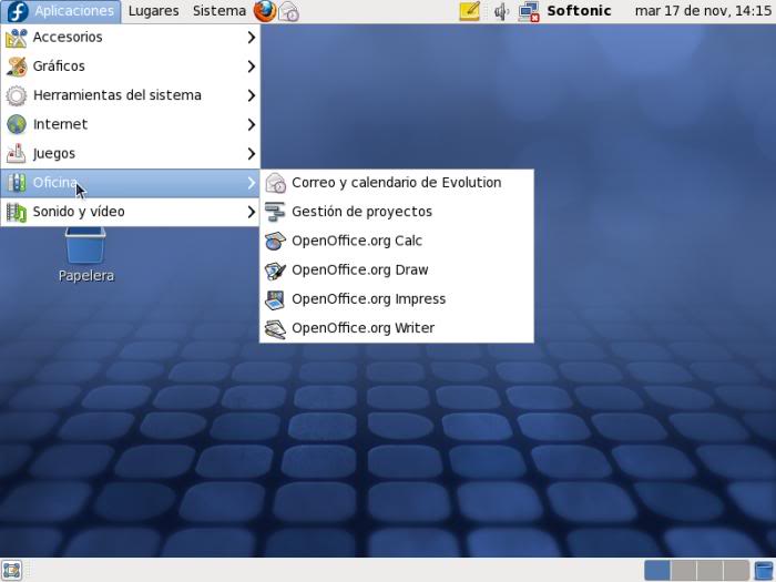 Sistemas Operativos: Linux 3_captura13