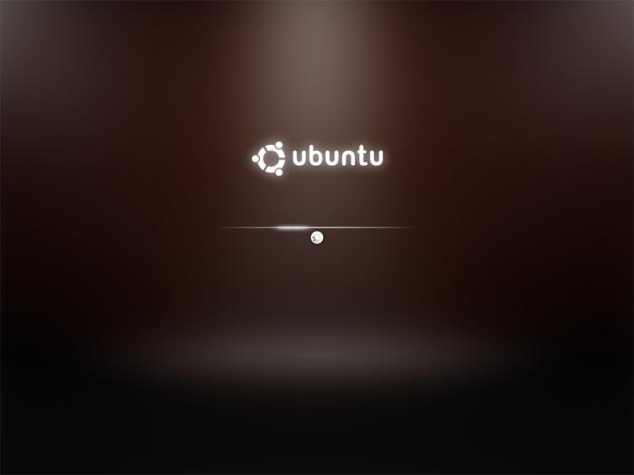 Sistemas Operativos: Linux 3_ubuntukarmic__2_