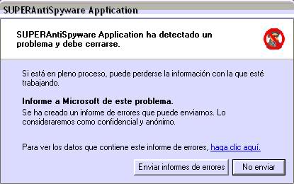 Tutorial desinfeccin: H8SrTovfuohojmb.dll + mdefense.exe InfeccionOscar7