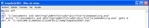 Cul es el tamao de una botnet?  10-05-2011-16-32-20-bat_