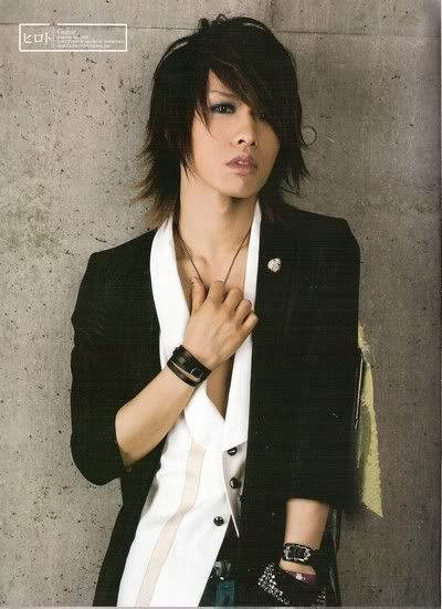 imagenes de hiroto - Pgina 2 Alice_nine_2938