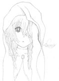 My drawings? O: Th_drawing