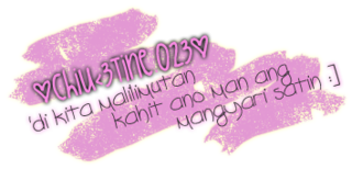 BACKGROUND FOR YOUR FRIENDSTER. x) -requests- 2mhd63mjpg