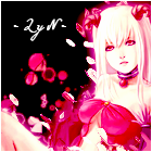 .:: ♣ Nanase Gallery ♣ ::. Avatar-Lyn-copy