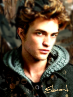 .:: ♣ Nanase Gallery ♣ ::. Avatar_Edward_By_Nanasecopy