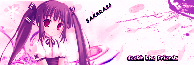 .:: ♣ Nanase Gallery ♣ ::. Sakura86-animecopy