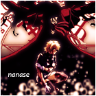 .:: ♣ Nanase Gallery ♣ ::. Avatar-hellcopy