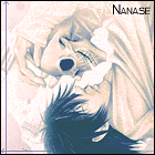 .:: ♣ Nanase Gallery ♣ ::. Avatar-lightcopy-vert