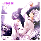 .:: ♣ Nanase Gallery ♣ ::. Avatar-nearcopy