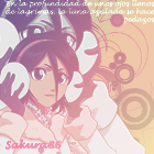 .:: ♣ Nanase Gallery ♣ ::. Avatar-tutoRukiacopy