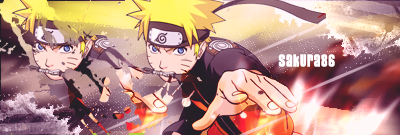 .:: ♣ Nanase Gallery ♣ ::. Clipping-Narutocopy