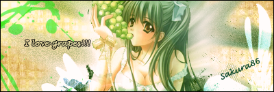 .:: ♣ Nanase Gallery ♣ ::. Firma-animegirlcopy