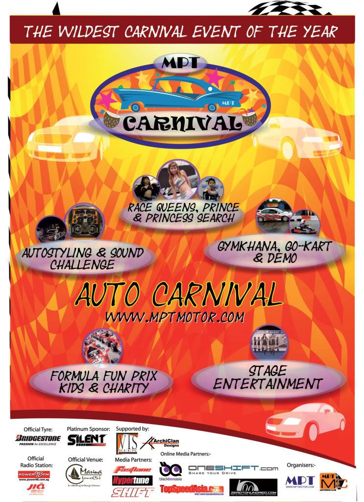 26 July 2009 Auto Carnival A2_poster_rev