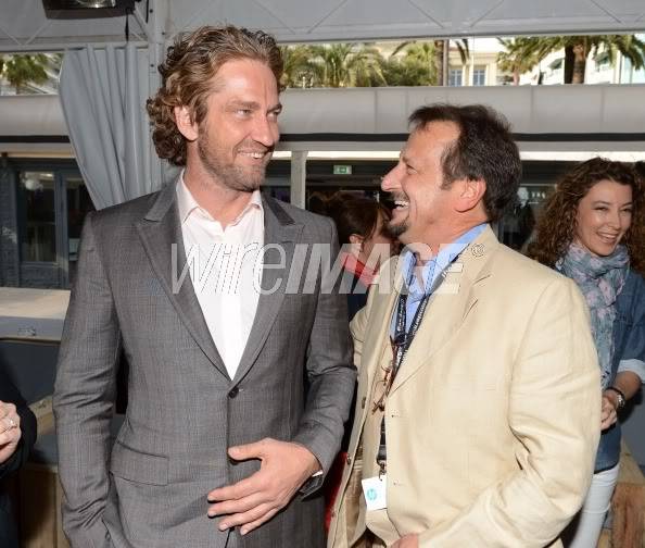 Cannes 2012 144790377-actor-gerard-butler-and-guest-attend-the-white-wireimage