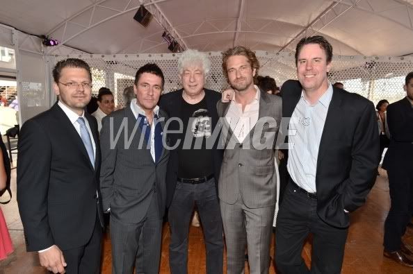 Cannes 2012 144790563-joerg-fronzke-klay-shroedel-ceo-of-west-coast-wireimage