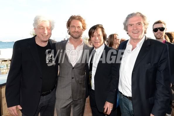 Cannes 2012 144790568-avi-lerner-chairman-of-nu-image-millennium-wireimage