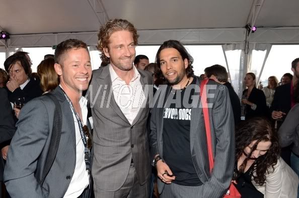 Cannes 2012 144790599-actor-gerard-butler-and-guests-attend-the-wireimage