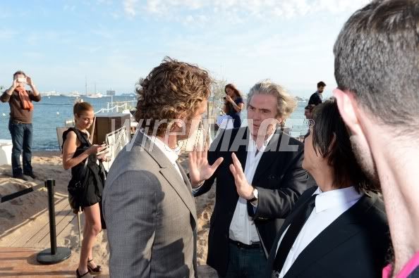 Cannes 2012 144790613-actor-gerard-butler-and-guests-attend-the-wireimage