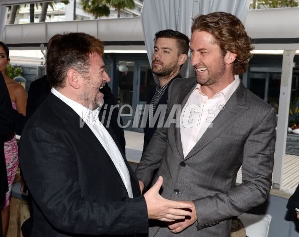 Cannes 2012 144790626-actor-gerard-butler-and-guest-attend-the-white-wireimage