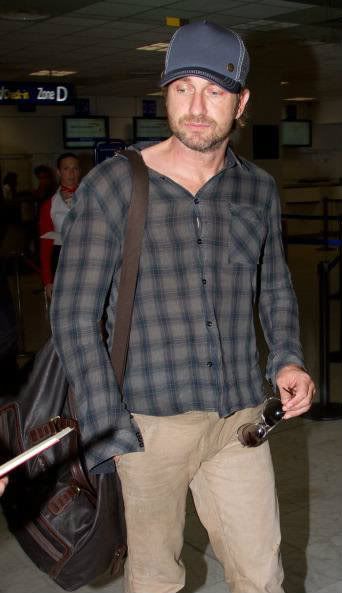 Cannes 2012 - Page 2 Nice-Gerard-Butler-2