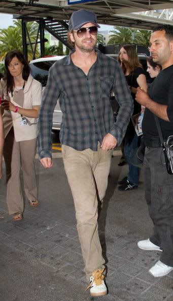 Cannes 2012 - Page 2 Nice-Gerard-Butler-3