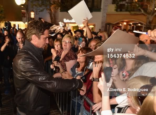 "Chasing Mavericks" Premiere Chasing-mavericks-premiere-63