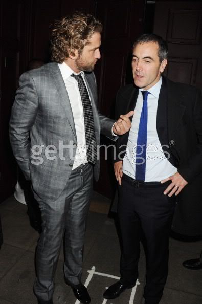 Special Coriolanus Screening London 5 January 2011 37gerard-butler-coriolanus-special-screening-37