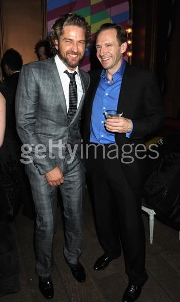 Special Coriolanus Screening London 5 January 2011 39gerard-butler-coriolanus-special-screening-39