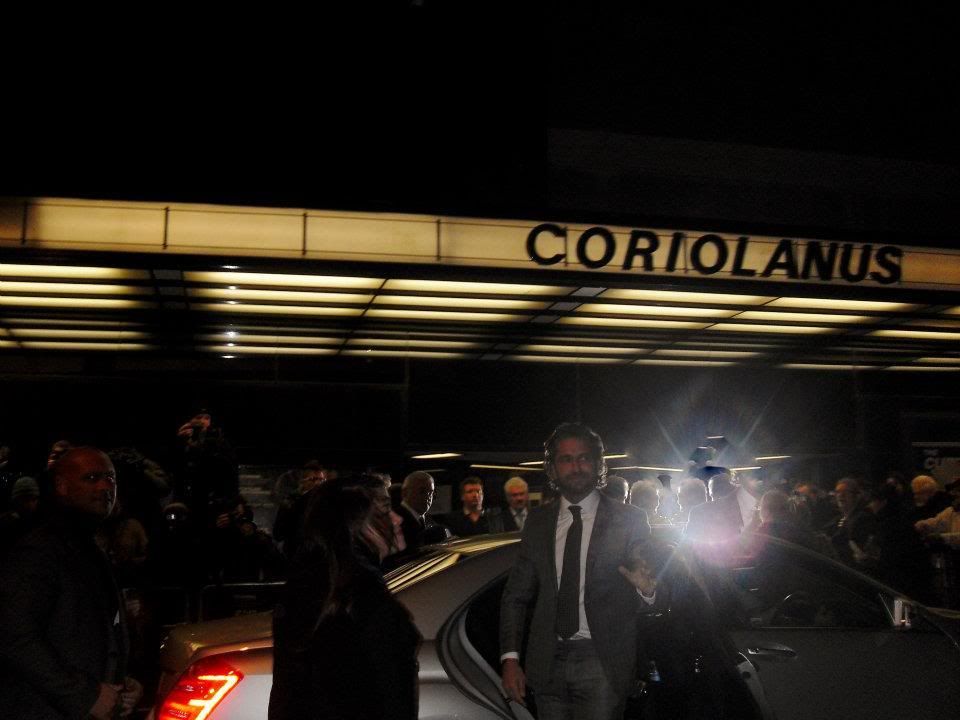 Special Coriolanus Screening London 5 January 2011 401604_2950975741510_1474864520_3072332_1672971502_n