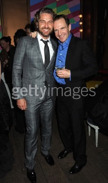 Special Coriolanus Screening London 5 January 2011 41gerard-butler-coriolanus-special-screening-41