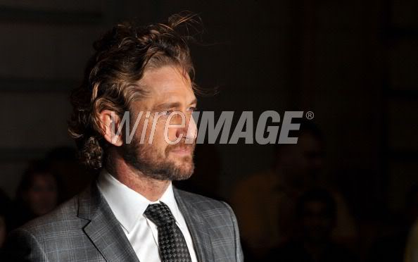 Special Coriolanus Screening London 5 January 2011 57gerard-butler-coriolanus-special-screening-57