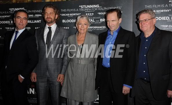 Special Coriolanus Screening London 5 January 2011 59gerard-butler-coriolanus-special-screening-59