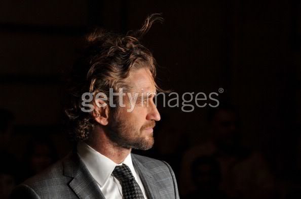 Special Coriolanus Screening London 5 January 2011 66gerard-butler-coriolanus-special-screening-66