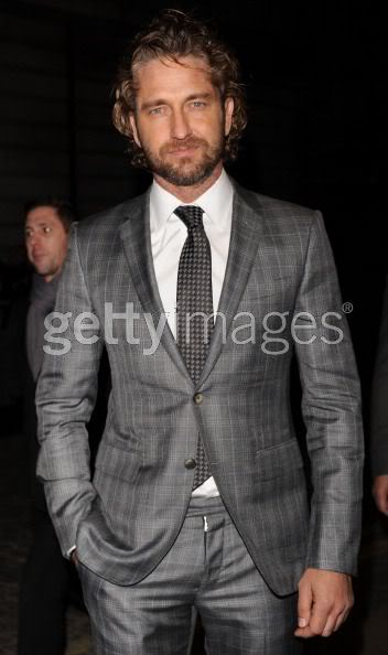 Special Coriolanus Screening London 5 January 2011 68gerard-butler-coriolanus-special-screening-68