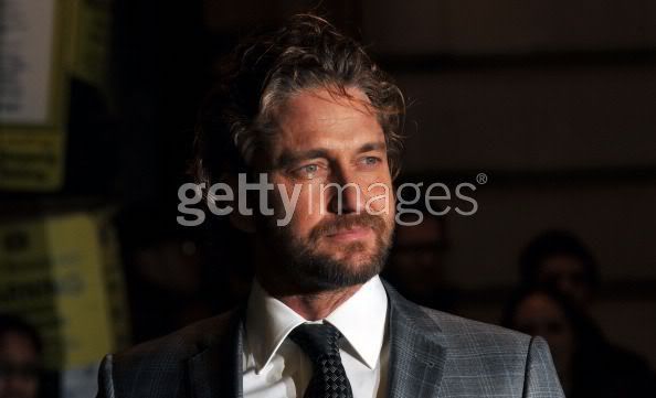 Special Coriolanus Screening London 5 January 2011 72gerard-butler-coriolanus-special-screening-72