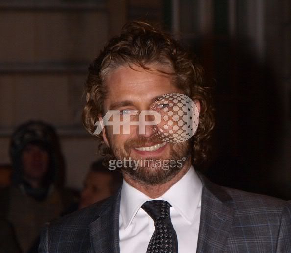 Special Coriolanus Screening London 5 January 2011 76gerard-butler-coriolanus-special-screening-76