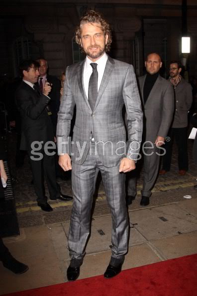 Special Coriolanus Screening London 5 January 2011 86gerard-butler-coriolanus-special-screening-86