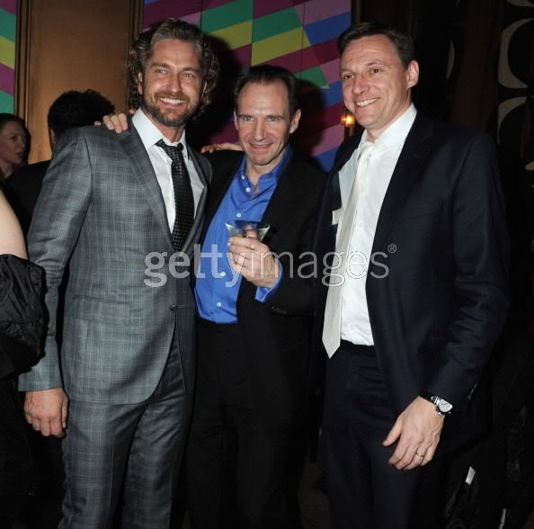 Special Coriolanus Screening London 5 January 2011 Gerard-butler-coriolanus-special-screening-17